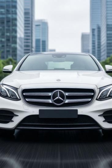Собственникам автотранспорта