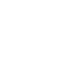 VIP сервис